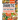 Diabetic Cookbook for the Newly Diagnosed: 500 Simple and Easy Recipes for Balanced Meals and Healthy Living (21 Day Meal Plan Included)