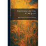 The Horses of the Conquest