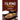 Filipino Cooking: 50 Recipes from Authentic Filipino Cooks