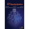 Journal of Ict Standardization 1-2