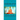 Siddhartha: Special Edition