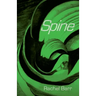 Spine