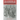 The Borders of Integration: Polish Migrants in Germany and the United States, 1870-1924