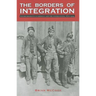 The Borders of Integration: Polish Migrants in Germany and the United States, 1870-1924