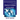 A Handbook for Intelligence and Crime Analysis