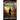The Complete Undead Apocalypse Series (Books 0-3)