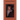 Calvinism in History