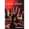 Starting Out: D-Pawn Attacks