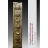 Dynastic Politics in the Age of Diocletian, AD 284-311
