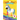Unicorn Academy #4: Isabel and Cloud