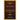 Types Of Mankind: Or Ethnological Researches, Based Upon The Ancient Monuments, Paintings, Sculptures, And Crania Of Races (1854)