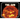 The Sun