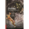 Dawaa: The Space Between