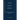 The GRC Exception Handbook: A Practical Guide for Modern Organizations