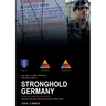 Stronghold Germany: America's Front Line: From the Fulda Gap to Desert Storm
