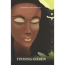 Finding Garen