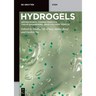 Hydrogels: Antimicrobial Characteristics, Tissue Engineering, Drug Delivery Vehicle