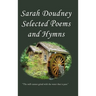 Sarah Doudney: Selected Poems and Hymns