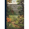 Collected Works of Kate Douglas Smith Wiggin; Volume II