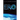 E.R.O.