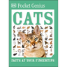 Pocket Genius Cats