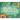 Finding the Glimmers