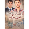 Love Comes Around