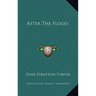 After the Flood