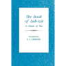 The Book of Lieh-Tzŭ: A Classic of the Tao