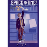 Space & Time - 149
