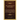 The Apophthegms of the Ancients: Being an Historical Collection of the Most Celebrated, Elegant, Pithy and Prudential Sayings of All the Illustrious P
