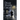 Dead Man's Legacy
