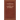 The Constitution of the United States of America