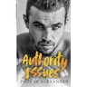 Authority Issues