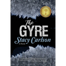 The Gyre