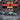 How Do Race Cars Work? Car Book for Kids Children's Transportation Books
