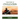 The Story of Civilization: Volume II - The Medieval World Test Book