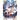 Witch Hat Atelier 10