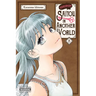 Handyman Saitou in Another World, Vol. 8: Volume 8