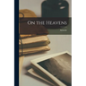 On the Heavens