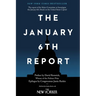 The January 6th Report