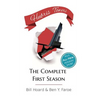 Hubris Towers: The Complete First Season