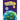Count With Me - Our Wonderful World
