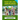 Welcome to Eddie's World of Learning and Education - Environmental Eddie let's Talk Series: The Ultimate Guide to Teach Your Child Critical Thinking a