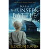 Mara The Unseen Battle