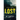 Lost