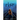 Rise