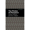 The Pirates of Penzance