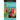 Love in the Archives: a patchwork of true stories about suicide loss