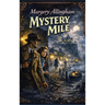 Mystery Mile: A Positronic Book